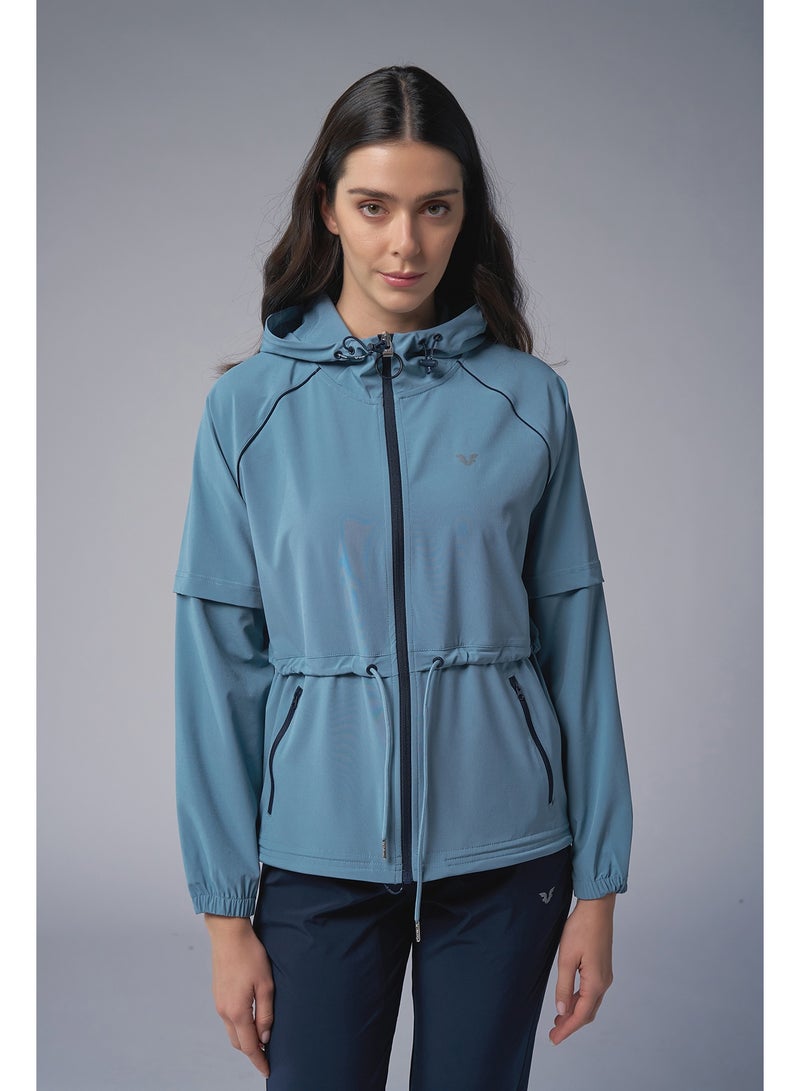 Bilcee Women TRACKSUIT - Image 3